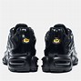 Image result for Nike Air Max Plus