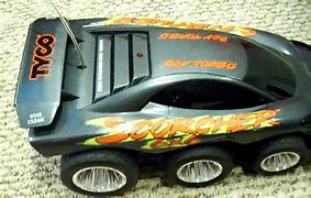 Image result for Old Grey RC Car