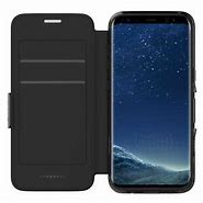 Image result for D30 Phone Case