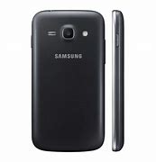 Image result for HP Samsung Galaxy Ace