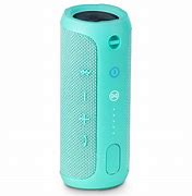 Image result for Ayfon 3 Bluetooth