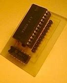 Image result for EEPROM Board