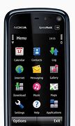 Image result for Nokia 5800 Xpress
