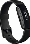 Image result for Fitbit Inspire 2 Battery Replacement