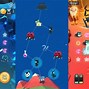 Image result for Best High Graphics iPhone Games