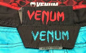 Image result for Venum Boxing