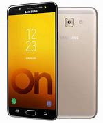 Image result for Samsung Galaxy On Max