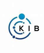 Image result for KiB Name