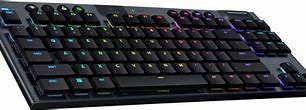 Image result for Keyboard with USB Hub