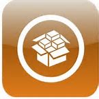 Image result for Jailbreak Tweaks