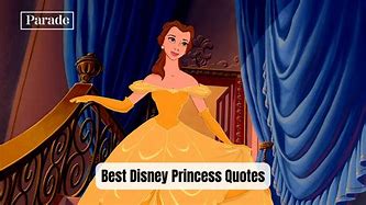 Image result for Deep Disney Quotes