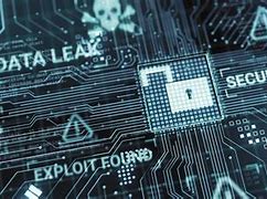 Image result for Buy Hacking Software