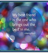 Image result for Friendship Moments