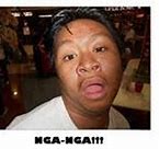 Image result for Crazy Pinoy Memes