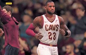 Image result for NBA Live 18 PS3