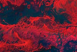 Image result for Red Abstract Pattern Wallpaper