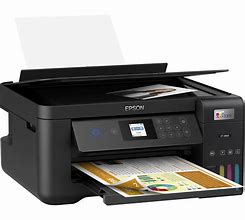 Image result for Types of Epson Printers
