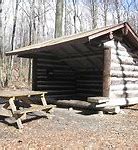 Image result for 125 parsons rd, south carolina