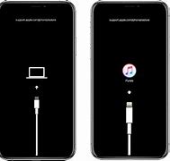 Image result for iPhone 6 Plus DFU Mode