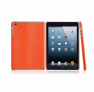 Image result for iPad Mini 2 Case Orange Popit