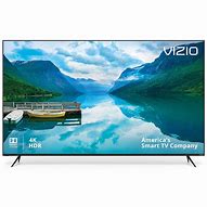 Image result for Vizio 65 Inch TV M Series