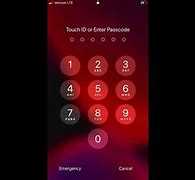 Image result for Unlock Apple Phone Setting