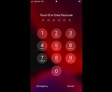 Image result for iPhone 6 Unlock Tool