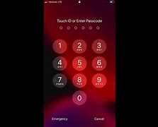 Image result for How to Unlock iPhone SE