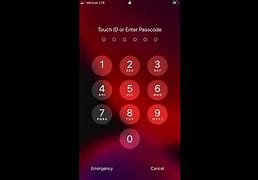 Image result for How to Unlock iPhone Passcode without Erasing