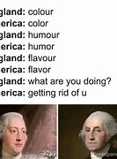 Image result for Cheesy History Memes