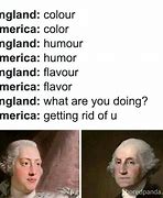 Image result for Us G. History Memes