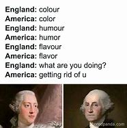 Image result for Great History Memes