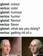 Image result for Funny World History Memes