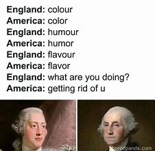 Image result for Internet Historuy Meme