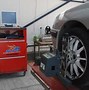 Image result for Auto Otpad Beograd