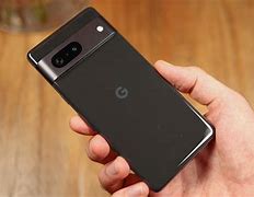 Image result for Google Pixel 7 Camera Band Dimensions