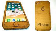 Image result for Apple Paper iPhone
