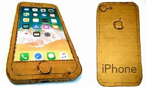 Image result for iPhone 8 Box Print