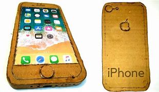 Image result for Cardboard Phone DIY