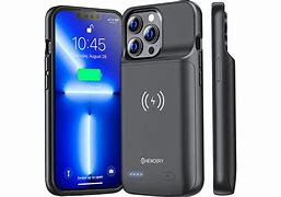 Image result for iPhone 13 Battery Cover
