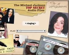Image result for MJ Thriller Era
