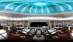 Image result for Star Trek Panorama
