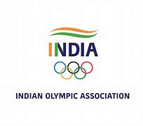 Image result for Olympic Wresker India