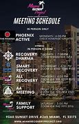 Image result for Miami Recovery Project