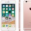 Image result for Difference Between 6 and iPhone 6s Screen