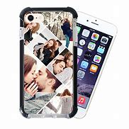 Image result for Custom iPhone 7 Home Part