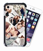 Image result for iPhone 7 Custom