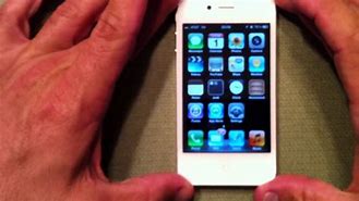 Image result for Introduction of Tdhe iPhone