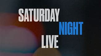 Image result for saturday night live