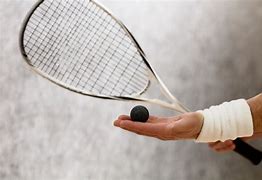 Image result for Squash Sport with Hands